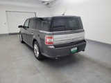 Used 2016 Ford Flex Limited image 5