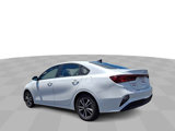 Used 2022 Kia Forte LXS image 6