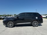 Used 2016 Mitsubishi Outlander SE image 2
