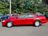 Used 1998 Honda Accord LX image 4