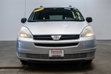 Used 2005 Toyota Sienna LE image 2