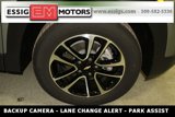 New 2025 Chevrolet TrailBlazer LT w/ LT Cold Weather Package image 5