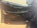 Used 2002 Lincoln Blackwood image 4