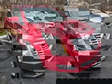Used 2014 Cadillac SRX Luxury image 4