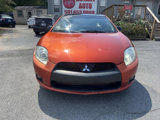 Used 2012 Mitsubishi Eclipse SE image 3