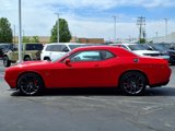 Certified 2021 Dodge Challenger R/T Scat Pack image 3