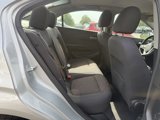 Used 2020 Chevrolet Sonic LT w/ Convenience Package image 6