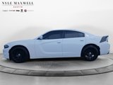 Used 2018 Dodge Charger SXT Plus w/ Quick Order Package 29J image 2
