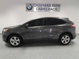Used 2020 Ford Edge SE image 3