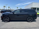 Used 2022 Dodge Durango R/T image 4