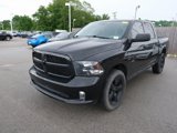 Used 2019 RAM 1500 Express image 4
