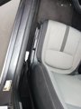 Used 2017 Honda Civic LX-P image 5