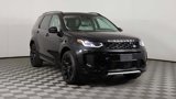 Certified 2024 Land Rover Discovery Sport S image 3
