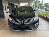 Used 2017 Lincoln MKC Reserve w/ Lincoln MKC Climate Package image 3