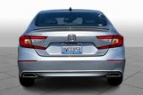 Used 2021 Honda Accord Sport image 4