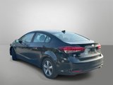 Used 2018 Kia Forte S image 4
