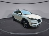 Used 2017 Hyundai Tucson Value image 2