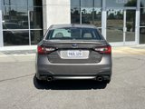 Used 2022 Subaru Legacy Limited XT image 3