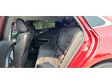 Used 2019 Chevrolet Malibu LT w/ Driver Confidence Package II image 5
