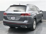 Used 2021 Volkswagen Atlas SE image 5