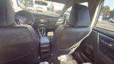 Used 2015 Toyota Corolla S image 4
