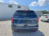 Used 2016 Ford Explorer XLT image 6
