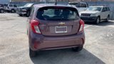 Used 2021 Chevrolet Spark LT image 5