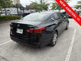 Used 2020 Nissan Altima 2.5 S image 3