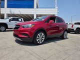 Used 2019 Buick Encore Preferred image 2