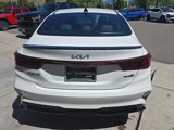 Used 2024 Kia Forte GT-Line w/ GT-Line Premium Package image 5