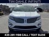 Used 2016 Lincoln MKC Reserve image 4