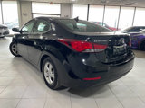Used 2014 Hyundai Elantra SE image 5