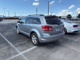 Used 2018 Dodge Journey SE w/ Popular Equipment Group image 4