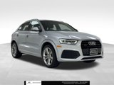 Used 2017 Audi Q3 2.0T Prestige image 1