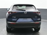 Used 2020 MAZDA CX-30 AWD w/ Select Package image 4