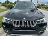 Used 2016 BMW X3 xDrive28i image 4