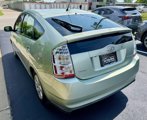 Used 2007 Toyota Prius Touring image 5