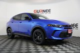 New 2024 Dodge Hornet R/T Plus w/ R/T Blacktop Package image 2