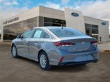 Used 2018 Hyundai Sonata SE image 3