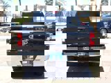 Used 2020 Ford F150 XLT w/ Equipment Group 301A Mid image 5