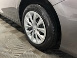 Used 2015 Toyota Camry LE image 3