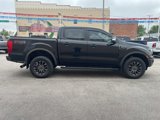 Used 2019 Ford Ranger Lariat w/ Equipment Group 501A Mid image 6