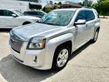 Used 2013 GMC Terrain Denali image 3