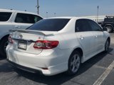 Used 2012 Toyota Corolla image 4