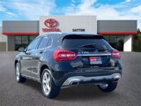 Used 2020 Mercedes-Benz GLA 250 4MATIC image 4