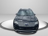 Used 2019 Ford Explorer Platinum image 4