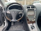 Used 2010 Lexus ES 350 image 2