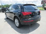 Used 2016 Audi Q5 2.0T Premium image 3