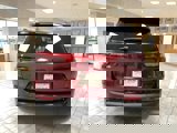 New 2025 Jeep Grand Cherokee L Limited w/ Black Appearance Package image 6