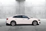 Used 2024 Chevrolet Malibu LT image 5
